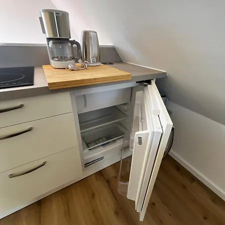 Wuemme-apartment Mit Wifi & Klima & Parkplatz