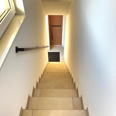 Wuemme-apartment Mit Wifi & Klima & Parkplatz Rotenburg an der Wümme